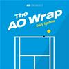 undefined The AO Wrap