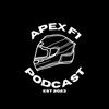 undefined The Apex F1 Podcast