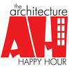 undefined Podcast - hpd architecture + interiors