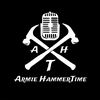 undefined The Armie HammerTime Podcast