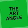 undefined The Art Angle
