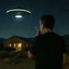 undefined The Art Bell Archive