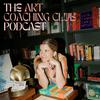 undefined The Art Coaching Club Podcast