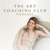 undefined The Art Coaching Club Podcast