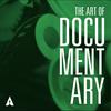 undefined The Art of Documentary