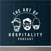 undefined The Art Of Hospitality