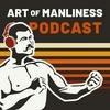 undefined The Art of Manliness