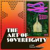 undefined The Art of Sovereignty