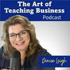undefined The Art of Teaching Business