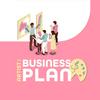undefined The Artist Business Plan