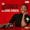 undefined The Assignment with Audie Cornish