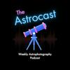 undefined The Astrocast