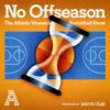 undefined No Offseason: The Athletic Women's Basketball Show