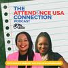 undefined The Attendance USA Connection
