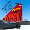 undefined The Aviation Spotters Podcast