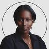 undefined The Ayaan Hirsi Ali Podcast