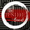 undefined The B-Side Brands