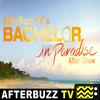 undefined The Bachelor in Paradise Podcast