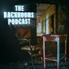 undefined The Backrooms Podcast