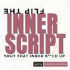 undefined Flip The Inner Script