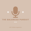 undefined The Balanced Pursuit