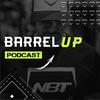 undefined The Barrel Up Podcast