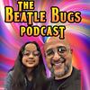 undefined The Beatle Bugs Podcast