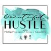 undefined The Beautiful Hustle
