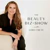 undefined The Beauty Biz™ Show