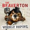 undefined The Beaverton Weekly Report