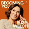 undefined Becoming You with Suzy Welch