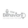 undefined The Behaviory Podcast