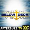 undefined The Below Deck After Show Podcast