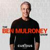 undefined The Ben Mulroney Show