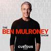 undefined The Ben Mulroney Show