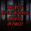 undefined The Best Little Horror House in Philly