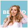 undefined The Beyond Body Show