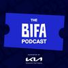 undefined The BIFA Podcast
