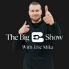 undefined The Big E Show