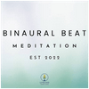 undefined Binaural Beat Meditation