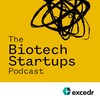 undefined The Biotech Startups Podcast