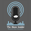 undefined The Bison Insider