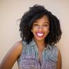 undefined The Black and Jewish Podcast with Ashira Solomon