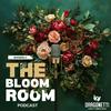undefined The Bloom Room: Secrets of the Flower World