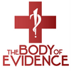 undefined The Body of Evidence