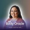undefined The Body Oracle