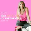 undefined The Bold Entrepreneur Podcast