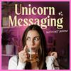 undefined Unicorn Messaging