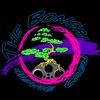 undefined The Bonsai Movie Crew