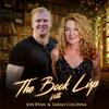 undefined The Book Lisp with Jon Ryan & Sarah Colonna